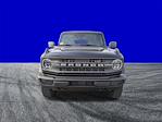 New 2026 Ford Bronco Big Bend for sale #LA72179 - photo 9