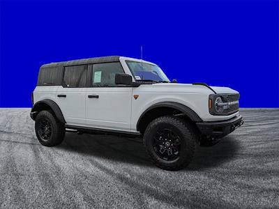 New 2026 Ford Bronco Badlands for sale #LA74731 - photo 2