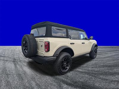 2026 Ford Bronco 4WD SUV for sale #LA93280 - photo 2