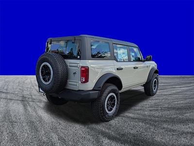 New 2026 Ford Bronco Base for sale #LB09699 - photo 2