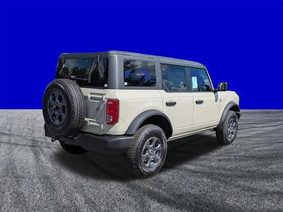 2026 Ford Bronco 4WD SUV for sale #LB21941 - photo 2