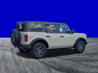 2026 Ford Bronco 4WD SUV for sale #LB24045 - photo 2