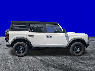 2026 Ford Bronco 4WD SUV for sale #LB25249 - photo 2
