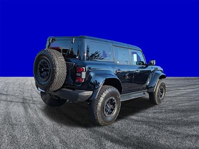 New 2026 Ford Bronco Raptor for sale #LB26302 - photo 2