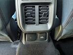 New 2026 Ford Bronco Heritage for sale #LB34721 - photo 13