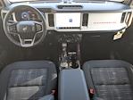 New 2026 Ford Bronco Heritage for sale #LB34721 - photo 14