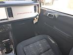 New 2026 Ford Bronco Heritage for sale #LB34721 - photo 16