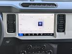 New 2026 Ford Bronco Heritage for sale #LB34721 - photo 17
