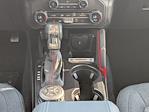 New 2026 Ford Bronco Heritage for sale #LB34721 - photo 18