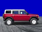 New 2026 Ford Bronco Heritage for sale #LB34721 - photo 2