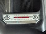 New 2026 Ford Bronco Heritage for sale #LB34721 - photo 20