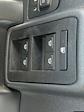 New 2026 Ford Bronco Heritage for sale #LB34721 - photo 22