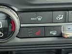 New 2026 Ford Bronco Heritage for sale #LB34721 - photo 24