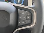 New 2026 Ford Bronco Heritage for sale #LB34721 - photo 28