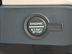 New 2026 Ford Bronco Heritage for sale #LB34721 - photo 30