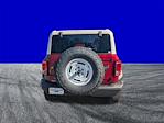 New 2026 Ford Bronco Heritage for sale #LB34721 - photo 4