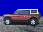 New 2026 Ford Bronco Heritage for sale #LB34721 - photo 6