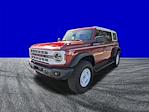 New 2026 Ford Bronco Heritage for sale #LB34721 - photo 7