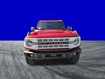 New 2026 Ford Bronco Heritage for sale #LB34721 - photo 8