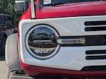 New 2026 Ford Bronco Heritage for sale #LB34721 - photo 9