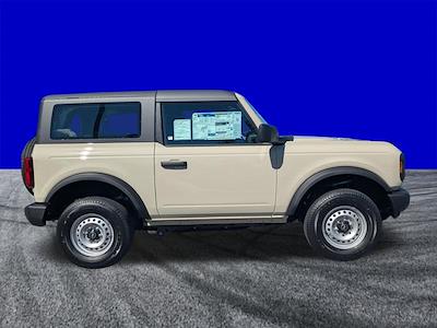 2026 Ford Bronco 4WD SUV for sale #LB36596 - photo 2