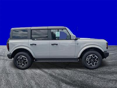 2026 Ford Bronco 4WD SUV for sale #LB40107 - photo 2