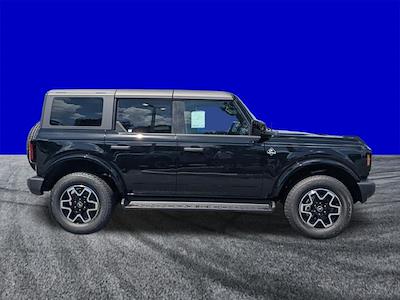 New 2026 Ford Bronco Outer Banks for sale #LB42235 - photo 2