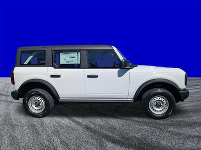 2026 Ford Bronco 4WD SUV for sale #LB44306 - photo 2