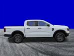 New 2026 Ford Ranger XLT SuperCrew Cab for sale #LE01534 - photo 3