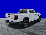 New 2026 Ford Ranger XLT SuperCrew Cab for sale #LE01534 - photo 4