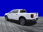 New 2026 Ford Ranger XLT SuperCrew Cab for sale #LE01534 - photo 6