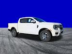 New 2026 Ford Ranger Lariat SuperCrew Cab for sale #LE03725 - photo 1