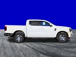 New 2026 Ford Ranger Lariat SuperCrew Cab for sale #LE03725 - photo 3