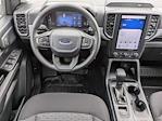 New 2026 Ford Ranger XL SuperCrew Cab for sale #LE08830 - photo 16