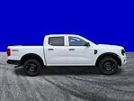 New 2026 Ford Ranger XL SuperCrew Cab for sale #LE08830 - photo 3
