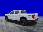 New 2026 Ford Ranger XL SuperCrew Cab for sale #LE08830 - photo 6