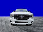 New 2026 Ford Ranger XL SuperCrew Cab for sale #LE08830 - photo 9