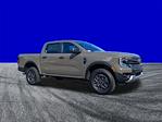 New 2025 Ford Ranger XLT SuperCrew Cab for sale #LE54738 - photo 1