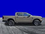 New 2025 Ford Ranger XLT SuperCrew Cab for sale #LE54738 - photo 3
