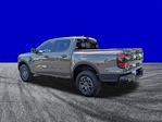 New 2025 Ford Ranger XLT SuperCrew Cab for sale #LE54738 - photo 6