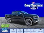 New 2025 Ford Ranger XLT SuperCrew Cab for sale #LE72873 - photo 1