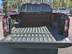 New 2025 Ford Ranger XLT SuperCrew Cab for sale #LE72873 - photo 13