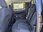 New 2025 Ford Ranger XLT SuperCrew Cab for sale #LE72873 - photo 14