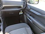New 2025 Ford Ranger XLT SuperCrew Cab for sale #LE72873 - photo 17