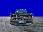 New 2025 Ford Ranger XLT SuperCrew Cab for sale #LE72873 - photo 5