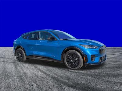 2026 Ford Mustang Mach-E AWD SUV for sale #MA01897 - photo 2