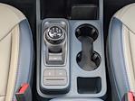 New 2026 Ford Maverick Lariat SuperCrew Cab for sale #RA35521 - photo 19