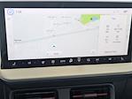 New 2026 Ford Maverick Lariat SuperCrew Cab for sale #RA35521 - photo 21
