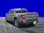 New 2026 Ford Maverick Lariat SuperCrew Cab for sale #RA35521 - photo 6