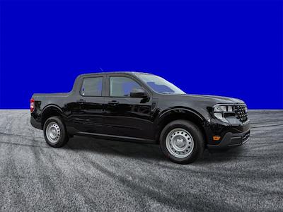 New 2026 Ford Maverick - photo 2